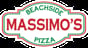 Massimo’s Beachside Pizza