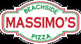 Massimo’s Beachside Pizza