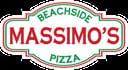 Massimo’s Beachside Pizza